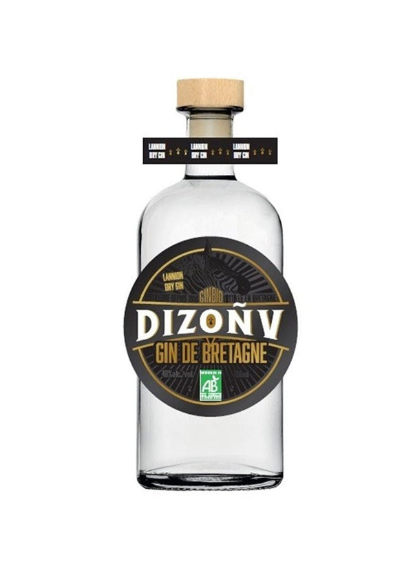 Dizoñv Gin 70cl