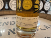 Penderyn Sherrywood Small Batch (France) 70cl
